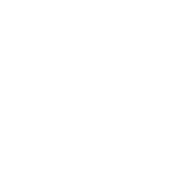 Restoran Tornik